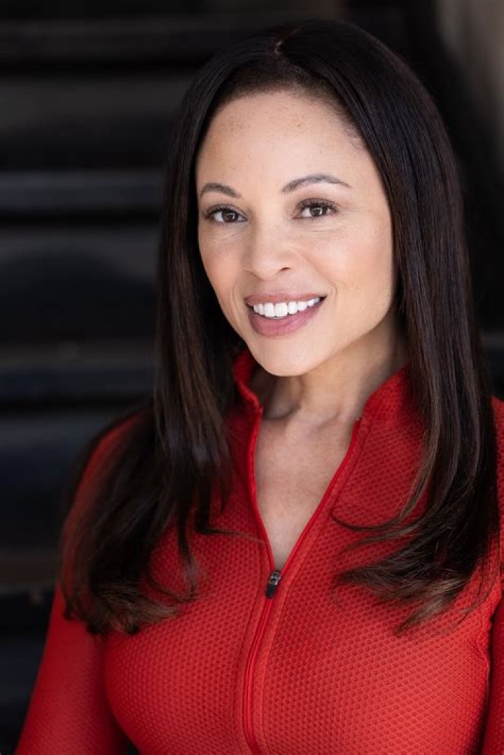 LaTeace Towns-Cuellar Biography, Age, Height, Husband, Net Worth, Family