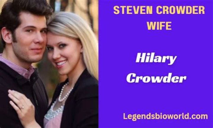Lateef Crowder Biography, Age, Height, Wife, Net Worth, Family