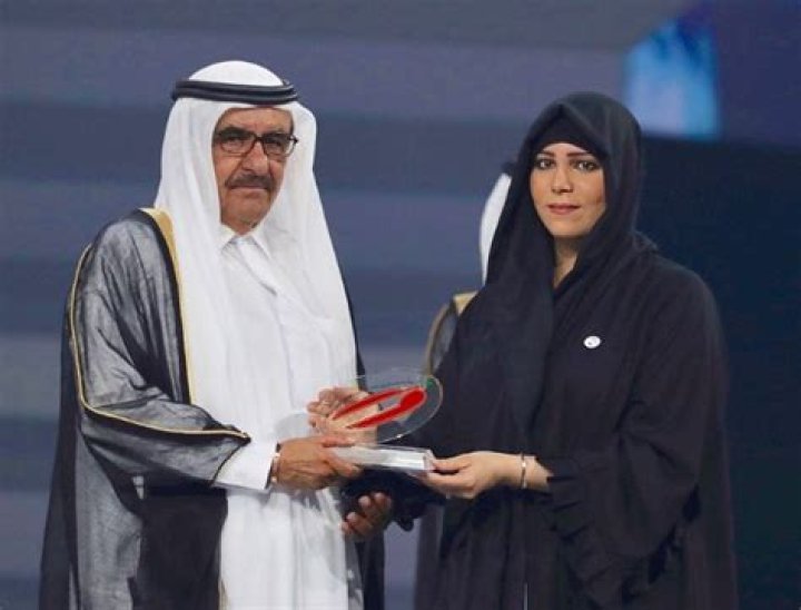Latifa bint Mohammed Al Maktoum Biography, Age, Height, Husband, Net Worth, Family
