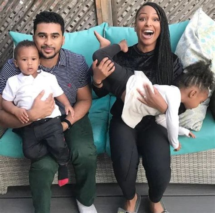 LaToya Forever Biography, Age, Height, Husband, Net Worth, Family