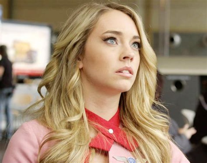 Laura Ashley Samuels Biography, Age, Height, Husband, Net Worth, Family