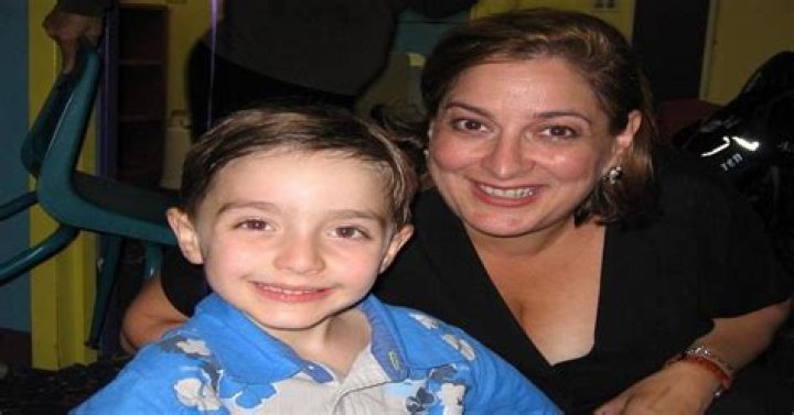 Laura Geller Biography, Age, Height, Husband, Net Worth, Family