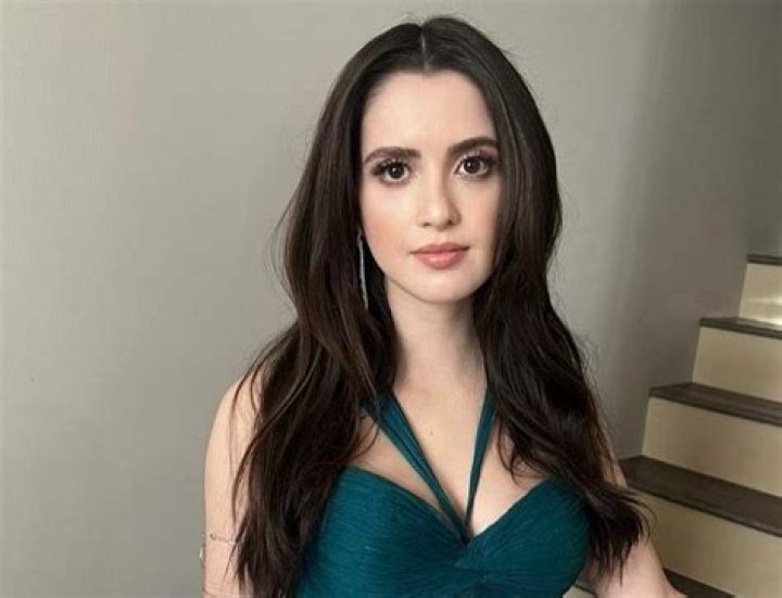Laura Marano Biography, Age, Height, Husband, Net Worth, Family