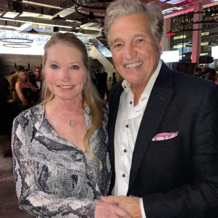 Laura Niemi Biography, Age, Height, Husband, Net Worth, Family