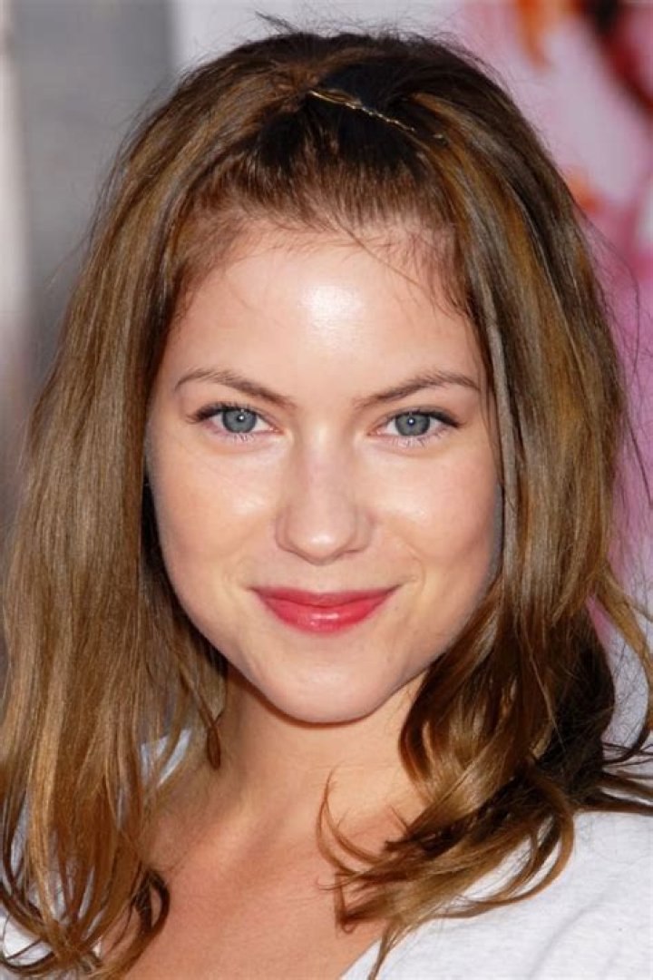 Laura Ramsey Biography, Age, Height, Husband, Net Worth, Family