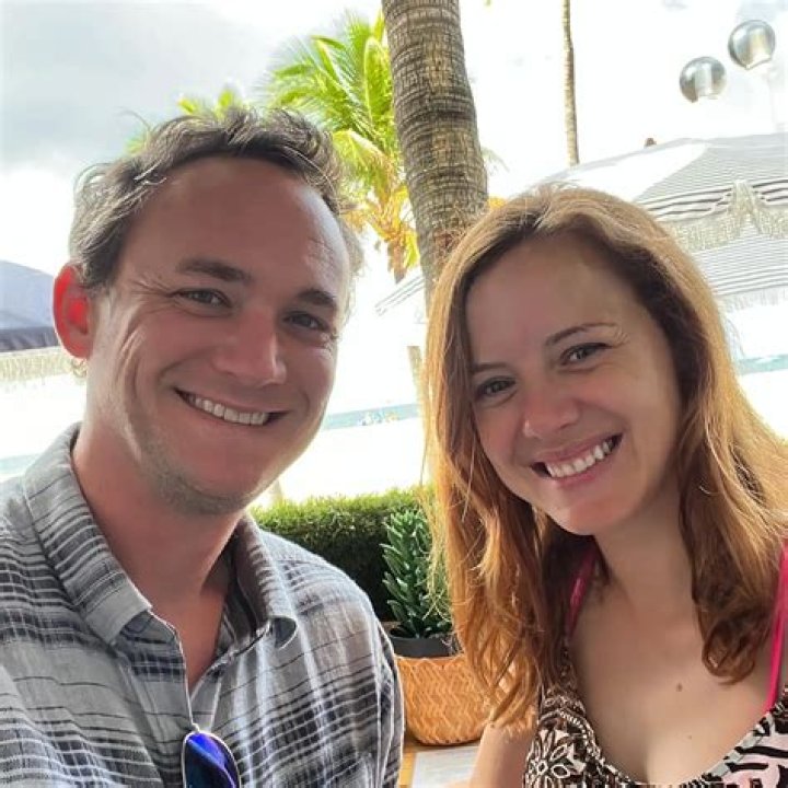 Laura Wiggins Biography, Age, Height, Husband, Net Worth, Family