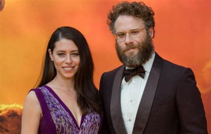 Lauren Miller Rogen Biography, Age, Height, Husband, Net Worth, Family