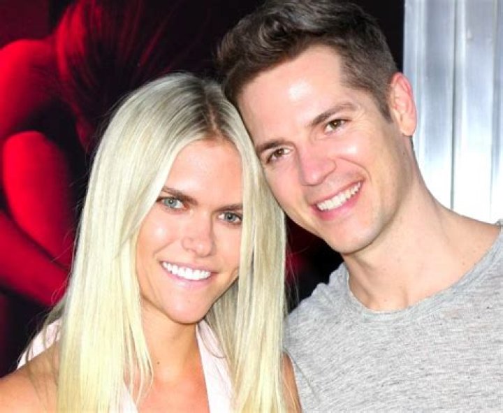 Lauren Scruggs Biography, Age, Height, Husband, Net Worth, Family