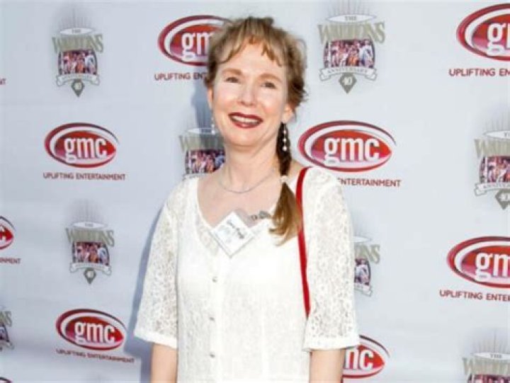 Laurie Prange biografía, edad, altura, esposa, net worth, familia