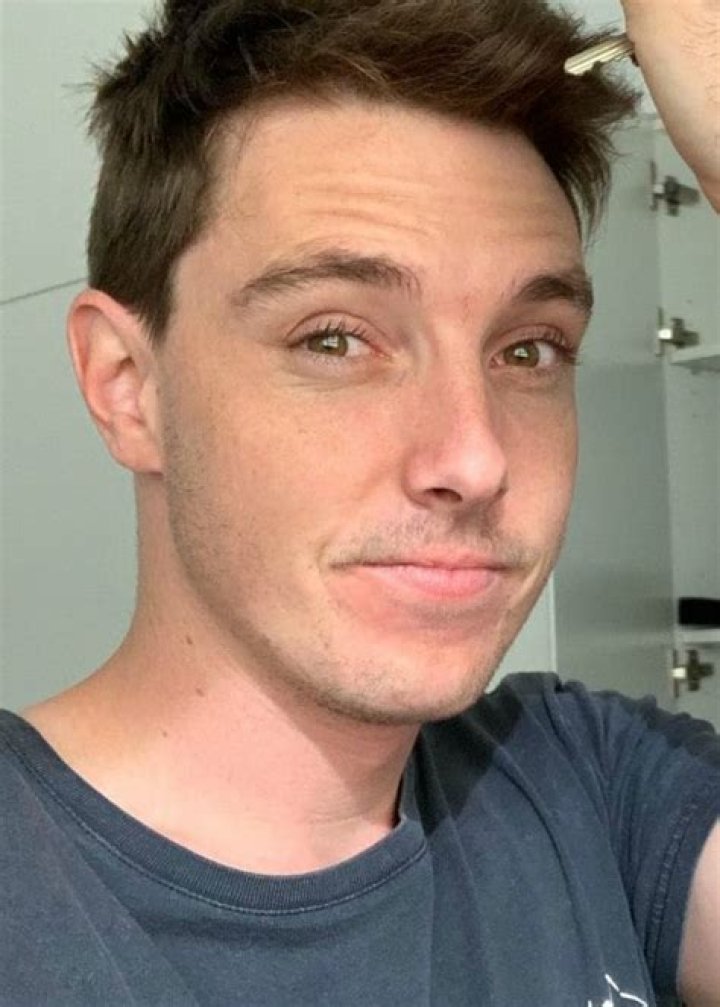 LazarBeam Biography, Age, Height, Wife, Net Worth, Family