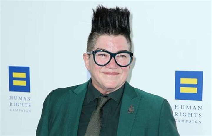 Lea DeLaria biografía, edad, altura, esposa, net worth, familia