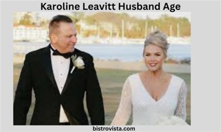 Lea Gabrielle Biography, Age, Height, Husband, Net Worth, Family