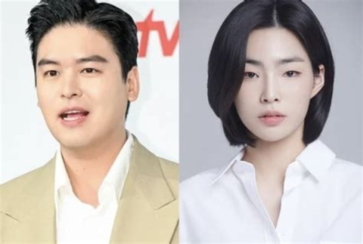 Lee Jang-woo Biography, Age, Height, Wife, Net Worth, Family