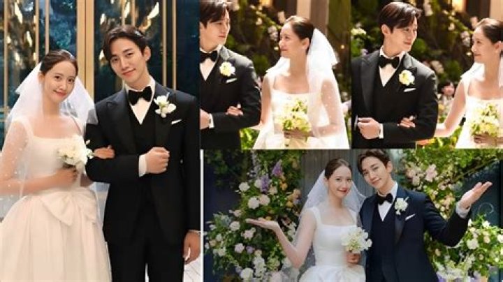 Lee Jun-ho Biography, Age, Height, Wife, Net Worth, Family