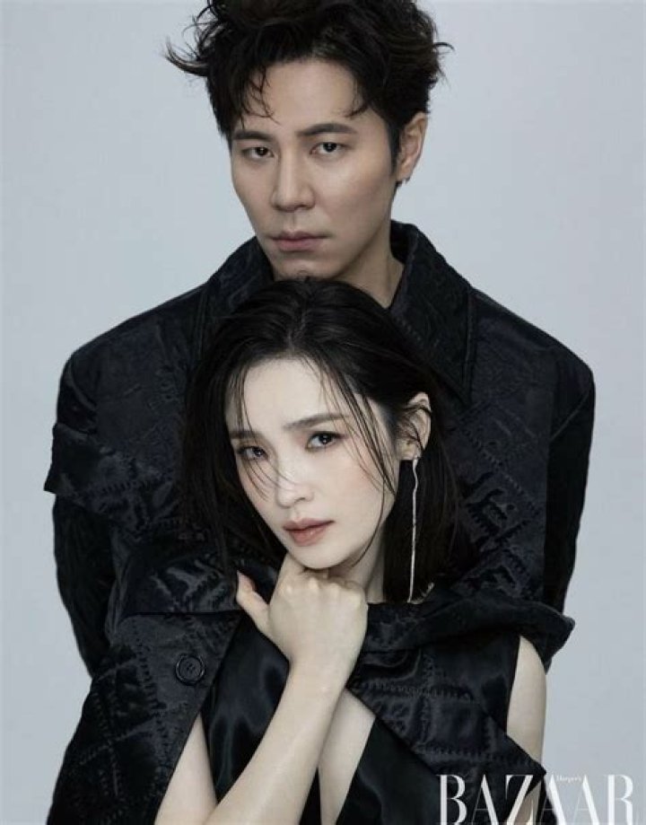 Lee Kyu-hyung Biography, Age, Height, Wife, Net Worth, Family