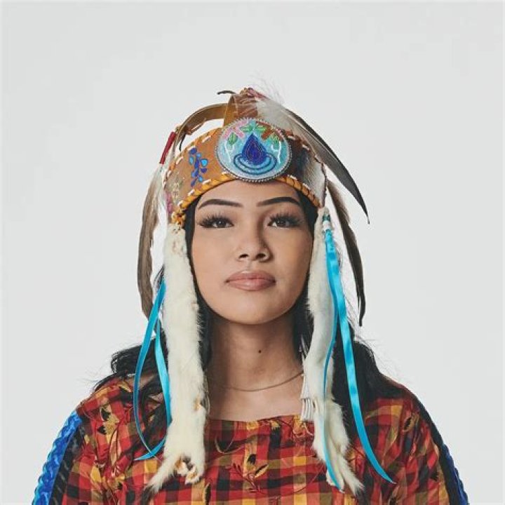 Lee Peltier Biography, Age, Height, Wife, Net Worth, Family