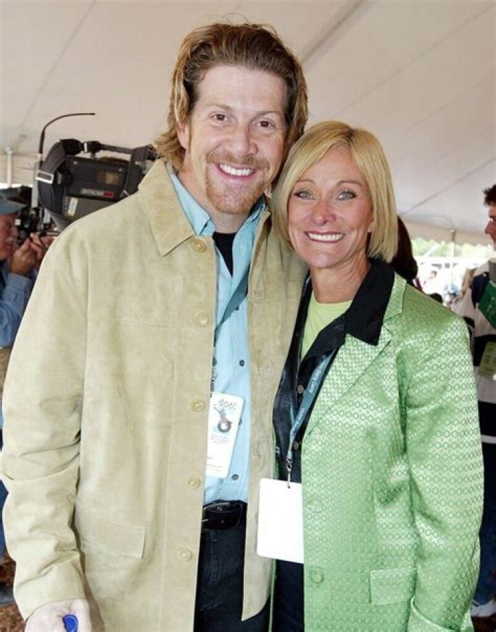 Lee Petty Biography, Age, Height, Wife, Net Worth, Family