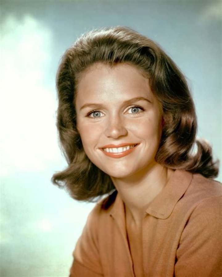 Lee Remick biografía, edad, altura, esposa, net worth, familia