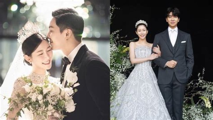 Lee Seung-chul Biography, Age, Height, Wife, Net Worth, Family