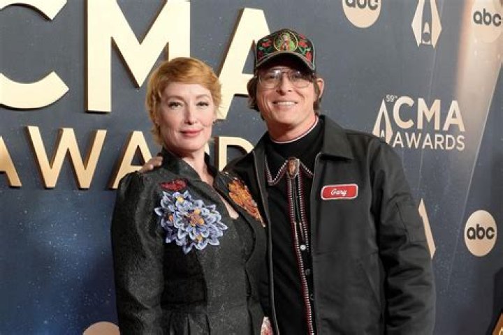 Leigh Nash Biography, Age, Height, Husband, Net Worth, Family