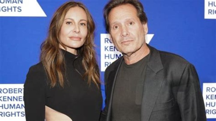 Leonard Schulman Biography, Age, Height, Wife, Net Worth, Family