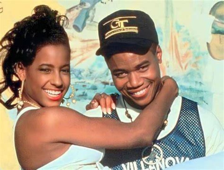 Leonette Scott Biography, Age, Height, Husband, Net Worth, Family