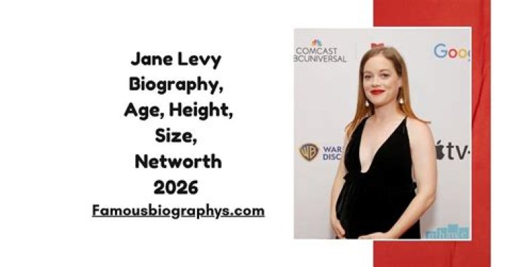 Leslie Bevis Biography, Age, Height, Husband, Net Worth, Family