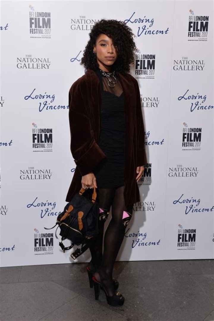 Lianne La Havas Biography, Age, Height, Husband, Net Worth, Family