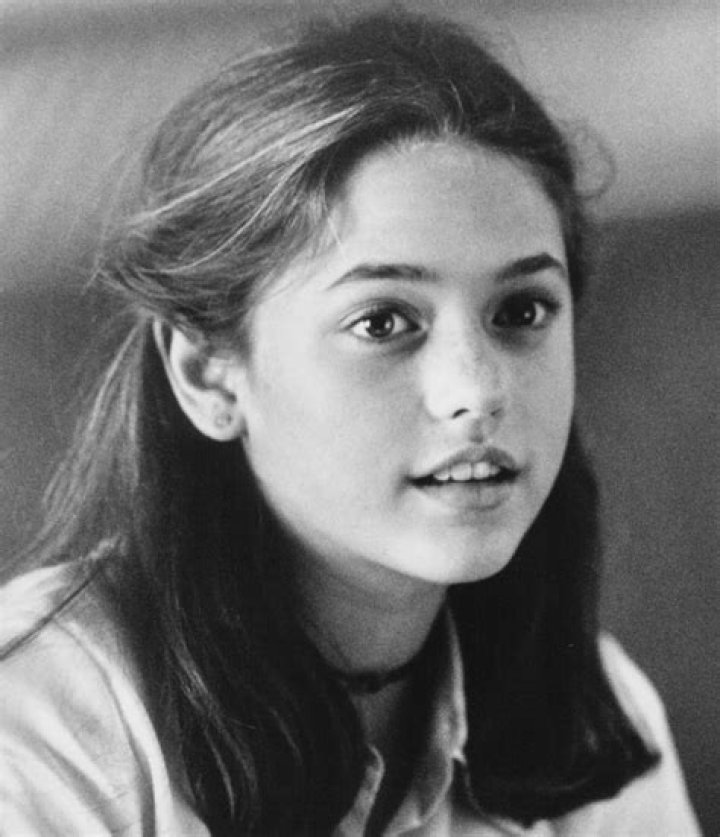 Liesel Matthews Biography, Age, Height, Husband, Net Worth, Family