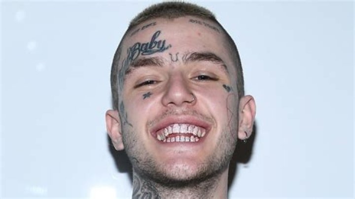 Lil Peep Biography, Age, Height, Wife, Net Worth, Family
