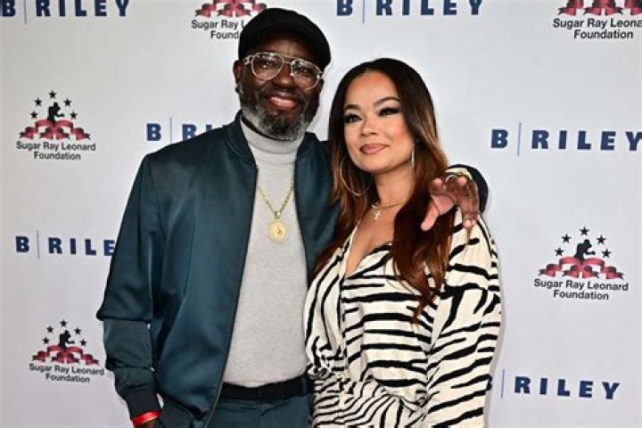 Lil Rel Howery Biography, Age, Height, Wife, Net Worth, Family
