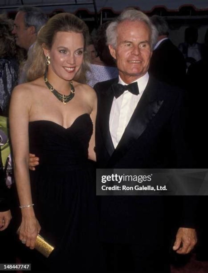 Lili Fini Zanuck Biography, Age, Height, Husband, Net Worth, Family