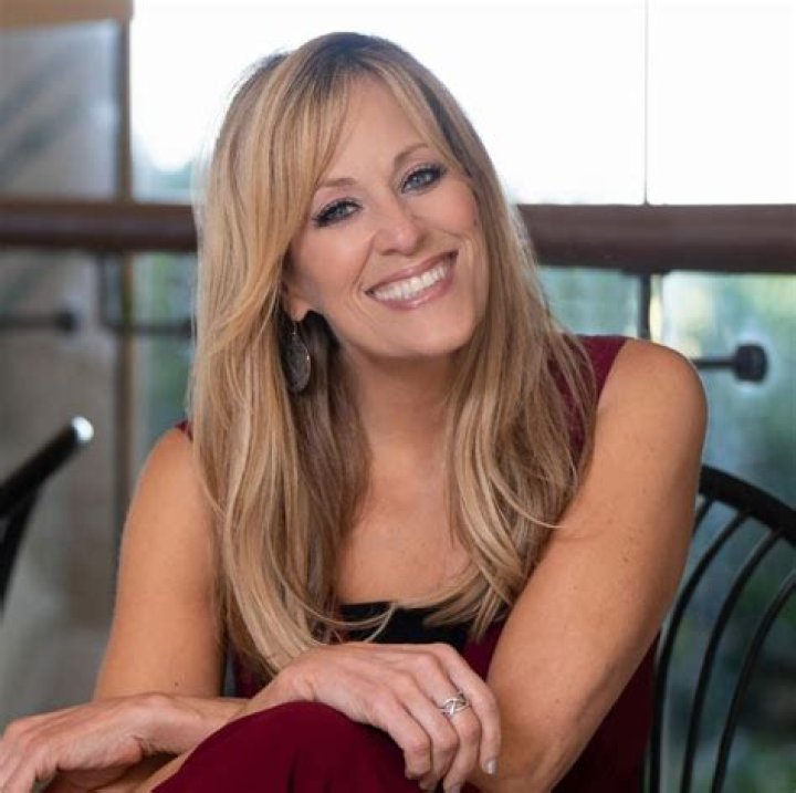 Lilian Fontaine Biography, Age, Height, Husband, Net Worth, Family