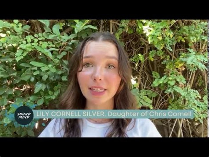 Lily Cornell Silver Biography, Age, Height, Husband, Net Worth, Family