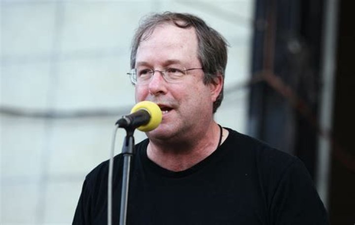 Lin Brehmer Biography, Age, Height, Wife, Net Worth, Family