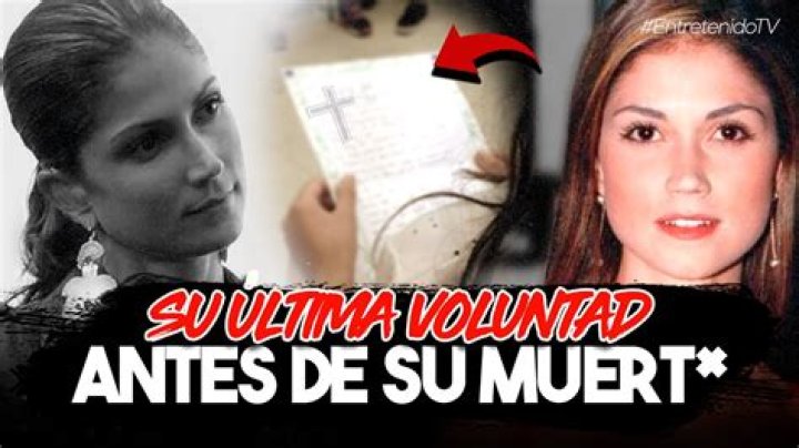 Lina Marulanda biografía, edad, altura, esposa, net worth, familia