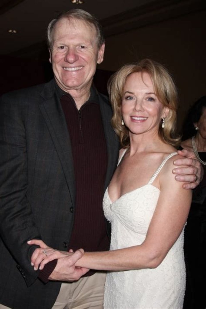 Linda Purl Biography, Age, Height, Husband, Net Worth, Family