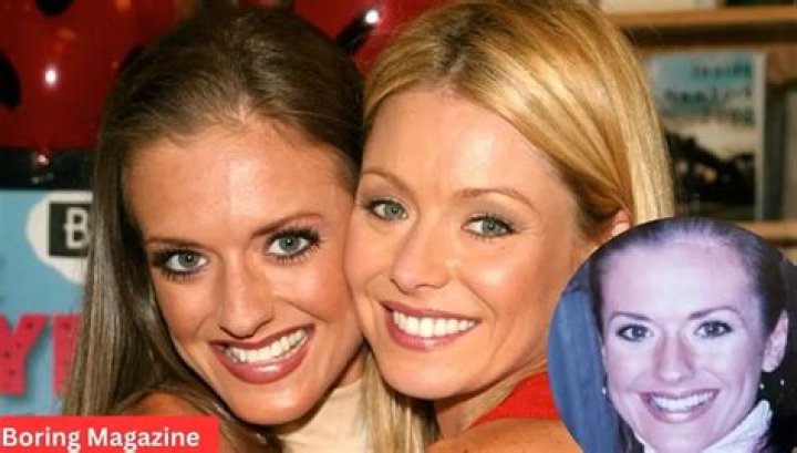 Linda Ripa Biography, Age, Height, Husband, Net Worth, Family