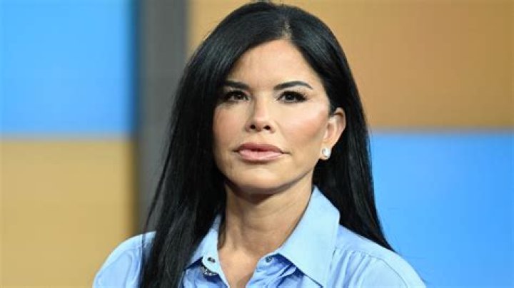 Linda Sánchez Biography, Age, Height, Husband, Net Worth, Family