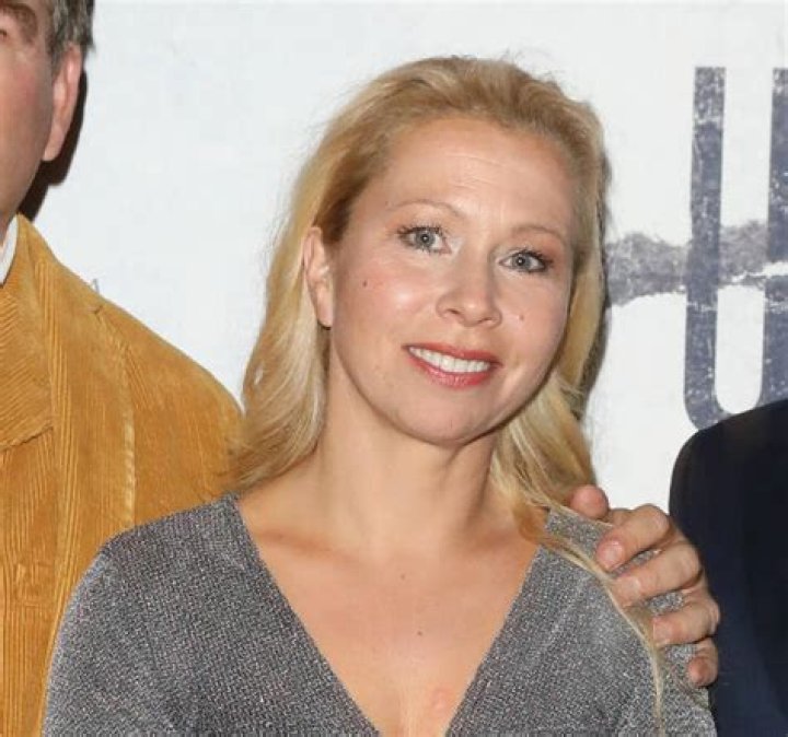 Linda Ulvaeus Biography, Age, Height, Husband, Net Worth, Family