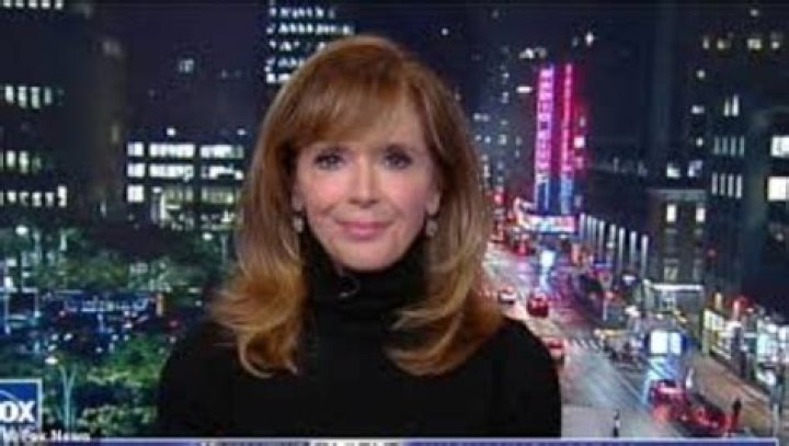 Linda Vester Biography, Age, Height, Husband, Net Worth, Family