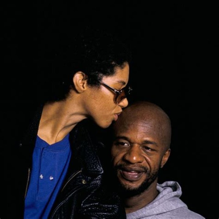 Linda Womack Biography, Age, Height, Husband, Net Worth, Family