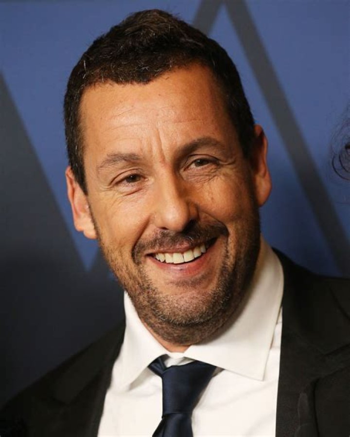 Lionel Sanders biografía, edad, altura, esposo, net worth, familia