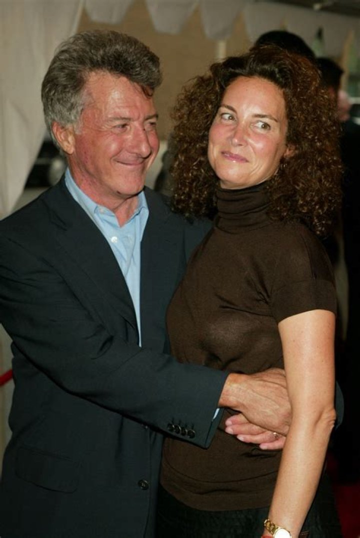 Lisa Hoffman Biography, Age, Height, Husband, Net Worth, Family
