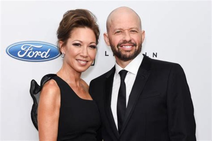 Lisa Joyner Biography, Age, Height, Husband, Net Worth, Family