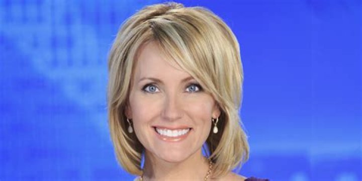 Lisa Murphy Biography, Age, Height, Husband, Net Worth, Family