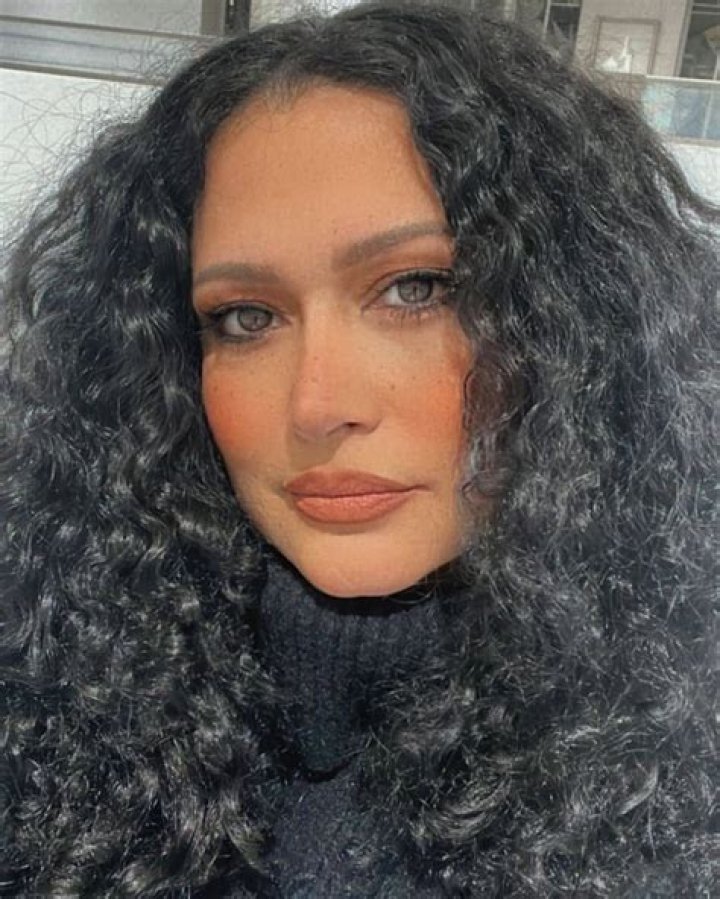 Lisa Rodriguez Biography, Age, Height, Husband, Net Worth, Family