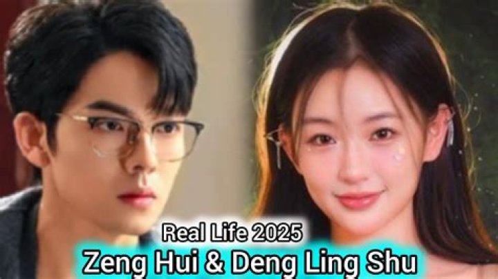 Liu Kuan-ting Biography, Age, Height, Wife, Net Worth, Family