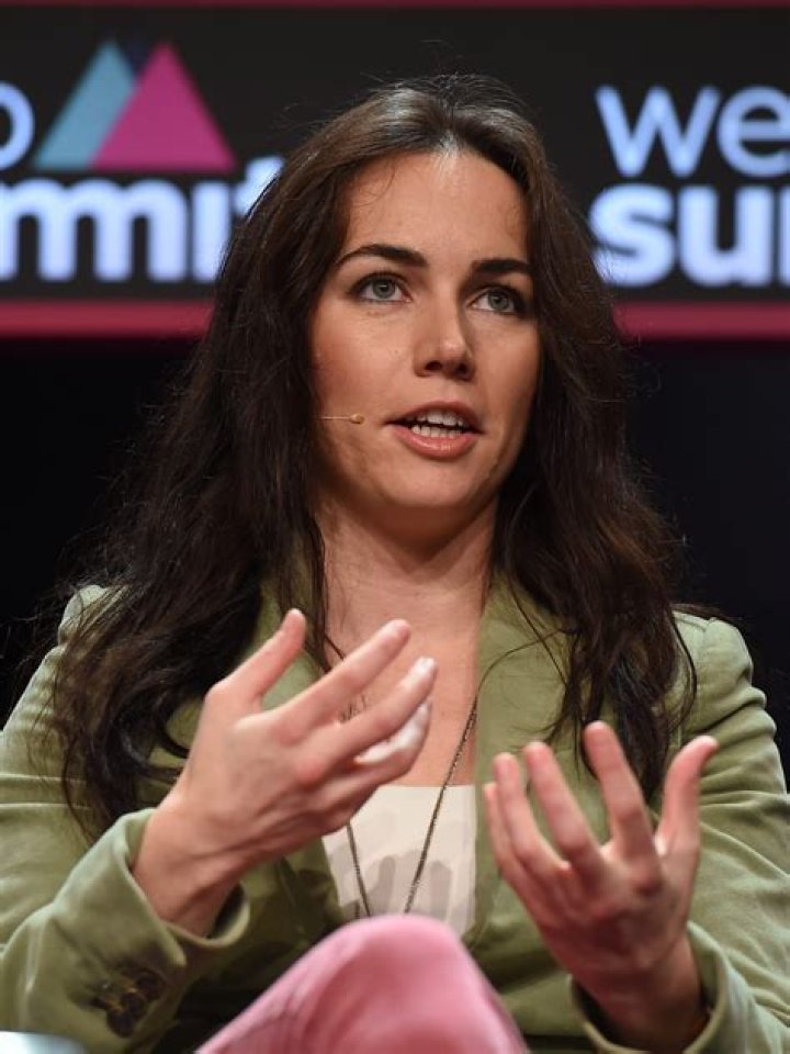 Liv Boeree Biography, Age, Height, Husband, Net Worth, Family