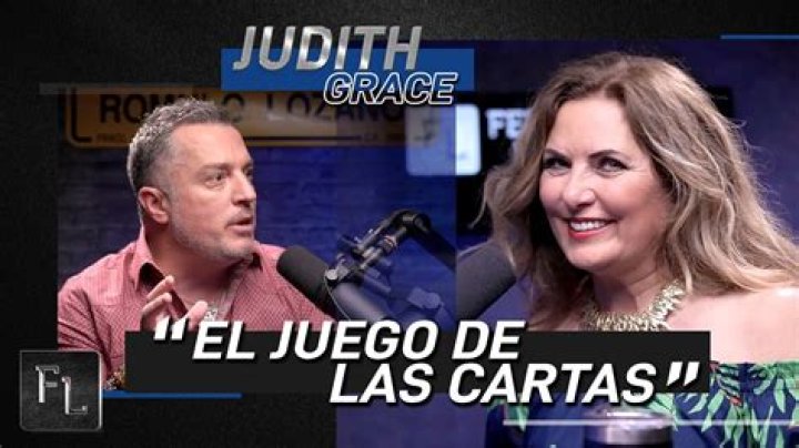 Lizbeth Ovalle biografía, edad, altura, esposa, net worth, familia